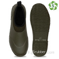 Chaussures de jardin féminins G5